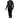 Hobart Men - 4/3 mm Superior Limestone Neopreen full body Wetsuit