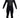 Hobart Men - 4/3 mm Superior Limestone Neopreen full body Wetsuit