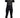 Kobe Men short sleeves - 3 mm Wetsuit - Superior Limestone Neopreen