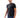 Cadiz Regular Fit UPF 50+ Black Men Rashguard