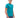 Cadiz Regular Fit UPF 50+ Petrol Men Rashguard