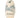 Watrflag Floatfun Skimboard 39"