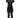 Sydney Women Pink Short Sleeves - 3 mm Neopreen Wetsuit