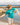 Rashguards - UV Shirt