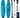Watrflag Glide SUP Board 10'6'' Allround + Bag Pack
