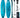 Watrflag Plané SUP Board 10'8'' Allround + Bag Pack