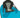 Watrflag Plané SUP Board 10'8'' Allround + Kayak Set