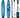 Watrflag Arrow SUP Board 12'6'' Touring + Bag Pack