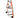 Windsurf Complete Rig Unifiber Rookie Monofilm 2.4 m2
