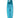 Watrflag Jibe WINDSURF-SUP Board 10'6"