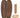 Balance board 81 Nut Rider SET