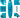 Watrflag Plané SUP Board 10'8'' Allround + Bag Pack