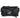 Waterproof Duffel Bag Adventure 50L