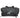 Waterproof Duffel Bag Adventure 50L