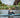 Watrflag Glide SUP Board 10'6'' Allround + Kayak Set