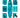 Watrflag Glide SUP Board 10'6'' Allround + Bag Pack