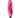 Watrflag Glide Pink SUP Board 10'6'' Allround