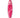 Watrflag Glide Pink SUP Board 10'6'' Allround