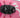 Watrflag Glide Pink SUP Board 10'6'' Allround + Bag Pack
