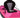 Watrflag Glide Pink SUP Board 10'6'' Allround + Kayak Set
