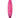 Watrflag Glide Pink SUP Board 10'6'' Allround