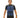 Nantes Impactvest Full Padded-  Unisex - Neopreen