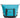 Koeltas Watrflag Coolerbag Ice