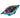 Koeltas Watrflag Coolerbag Ice