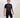 Queenstown FN Men - 3 mm neopreen Shorty