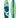 Watrflag Spinner Green SUP Board 10'2'' Allround