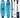 Watrflag Jibe WINDSURF-SUP Board 10'6" + Bag Pack