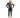 Bunbury Wetsuit full body - Women - 3/2 mm Neoprene