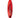Watrflag Flow Red SUP Board 10'2'' Allround