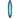 Watrflag Tandem Touring Kayak 420 - 2P