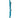 Watrflag Tandem Touring Kayak 420 - 2P