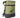 Waterproof Backpack 25L Olive-green