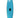 Watrflag Jibe WINDSURF-SUP Board 10'6" + Bag Pack