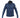 Macumba Men Blue - 2 mm Neoprene Hoodie