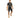 Queenstown FN Men - 3 mm neopreen Shorty