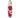 Watrflag Spinner SUP Board 10'6'' Allround