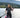 Watrflag Spinner Bordeaux SUP Board 10'2'' Allround + Extra Paddle
