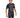 Cairns FN Shorty - Men - 3/2 mm  Premium neoprene - Black