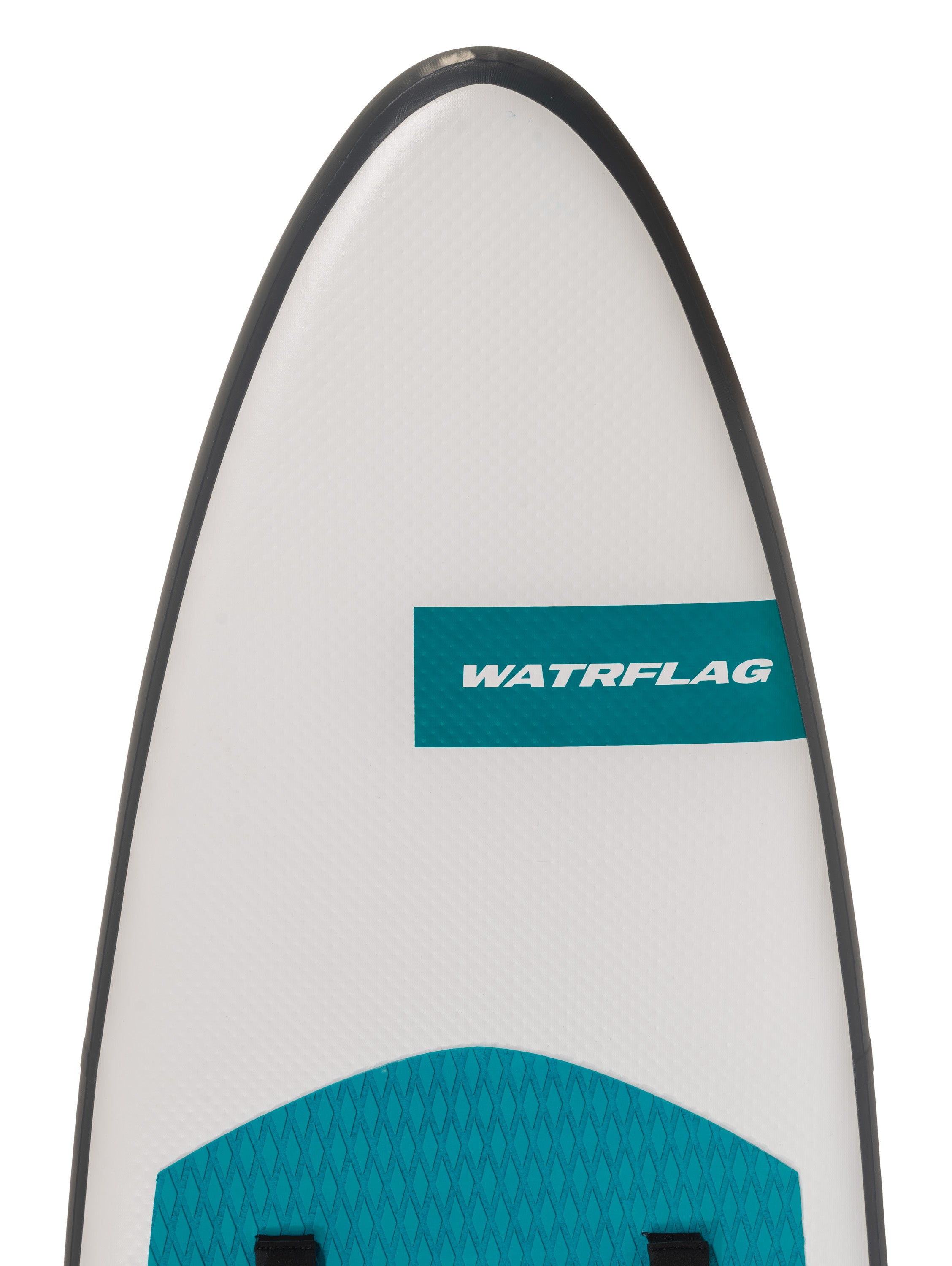 Wave Rider 7'3