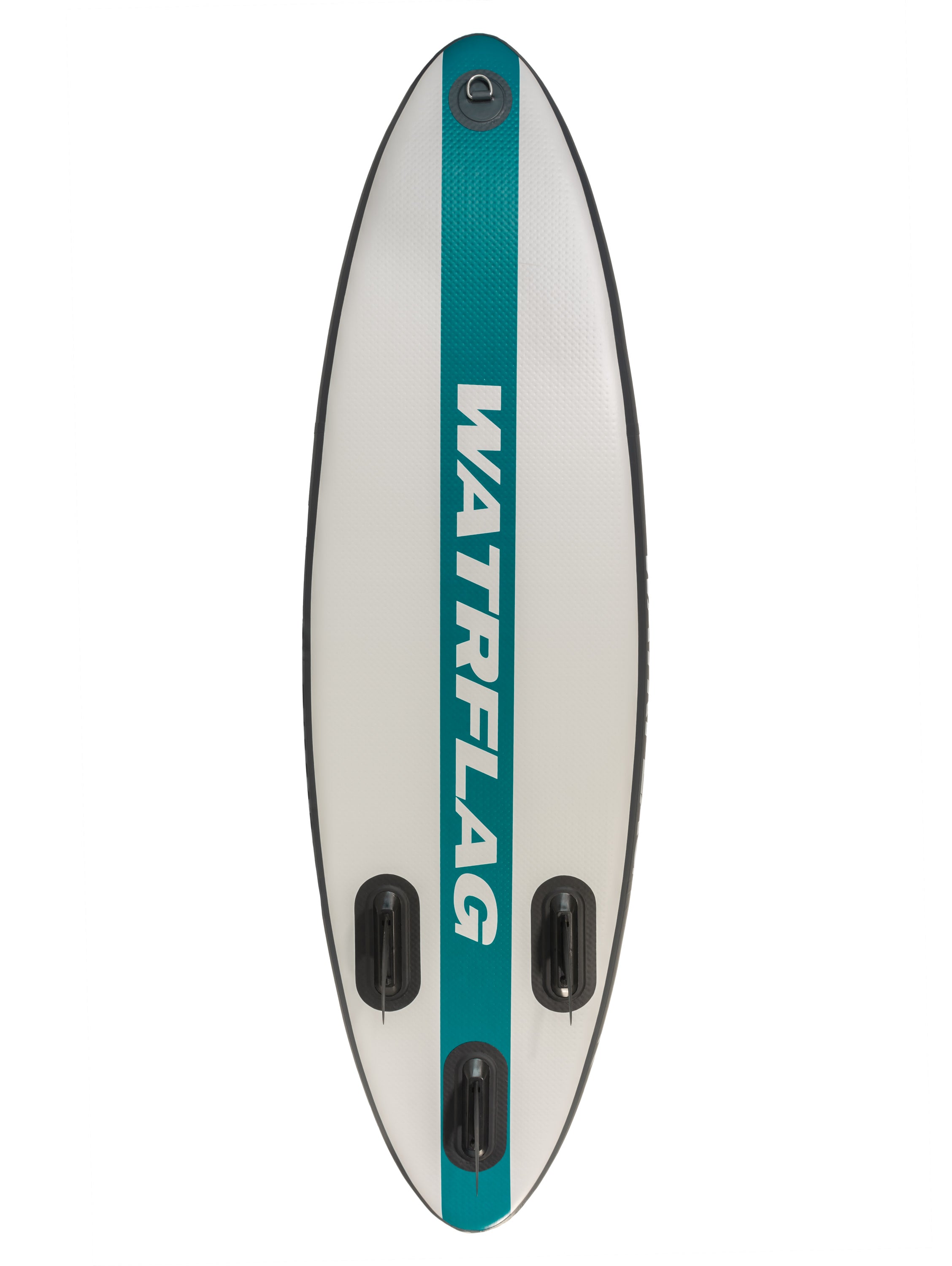 Wave Rider 7'3