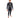 Bendigo Wetsuit full body - Men - 4/3 mm Primium Neoprene