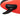 Watrflag Flow Red SUP Board 10'2'' Allround + Extra Paddle