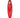 Watrflag Flow Red SUP Board 10'2'' Allround