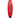 Watrflag Flow Red SUP Board 10'2'' Allround
