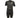 Queenstown FN Men - 3 mm neopreen Shorty