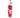 Watrflag Spinner Bordeaux SUP Board 10'2'' Allround